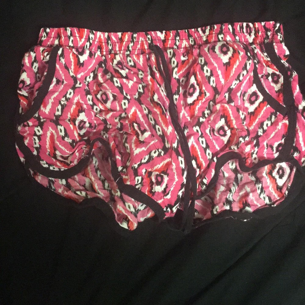 SHORTS🎀💕